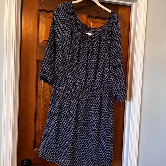 Plus Size Girly Haul - Picture 8 of 15